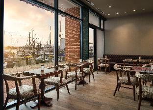The Landing At Hampton Marina, Tapestry Collection By Hilton,Newport News>>Hampton,4 star