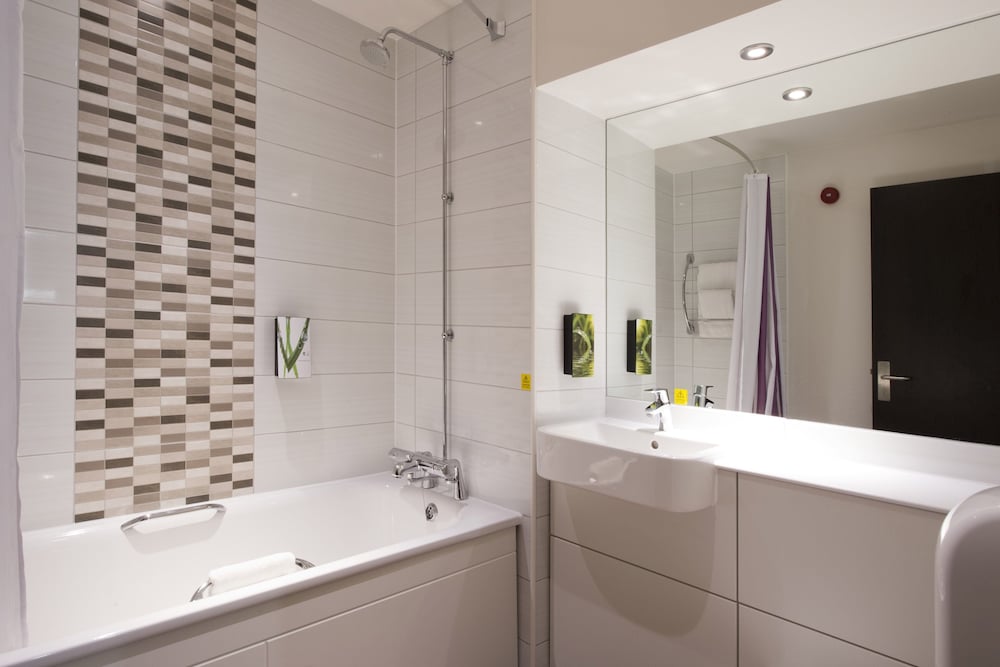 premier inn berwick upon tweed hotel