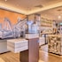 premier inn berwick upon tweed hotel