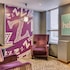 premier inn berwick upon tweed hotel