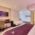 premier inn berwick upon tweed hotel