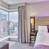 premier inn berwick upon tweed hotel