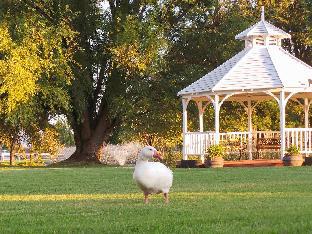 Parklands Resort,Gunnedah>>Bombira,4 star