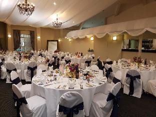 Parklands Resort,Gunnedah>>Bombira,4 star