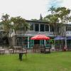 praia mole hotel