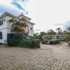 praia mole hotel