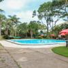 praia mole hotel