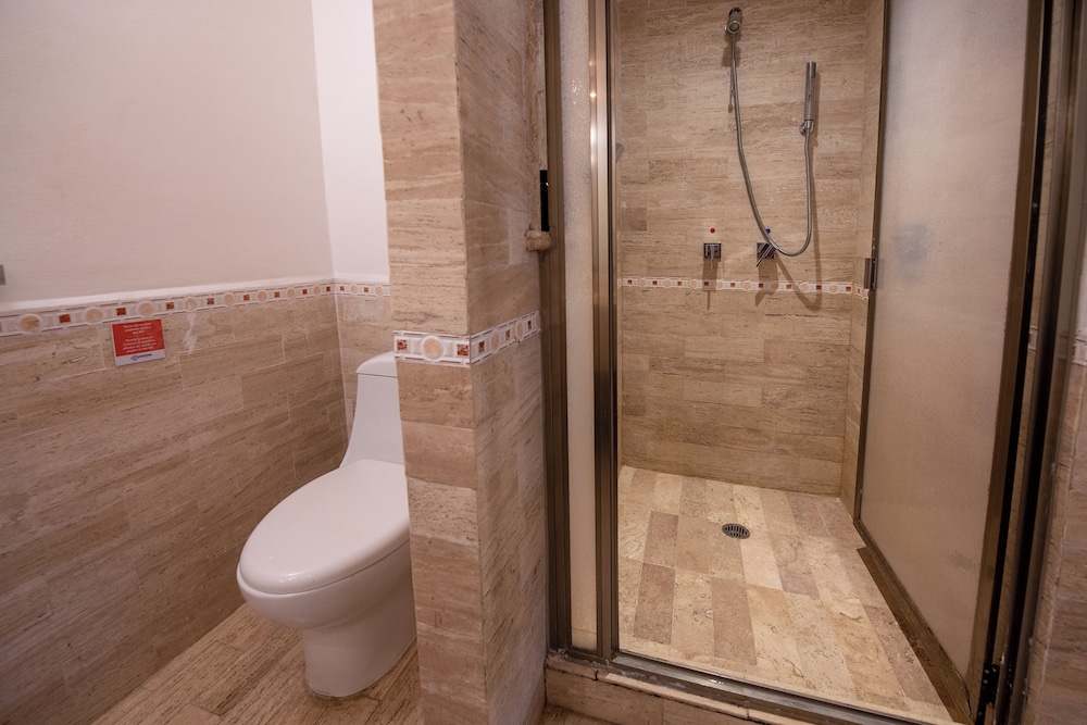 condo 2 bdr 5pax en resort