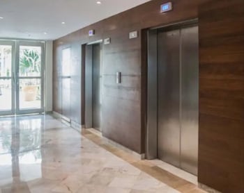 condo 2 bdr 5pax en resort