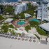 condo 2 bdr 5pax en resort