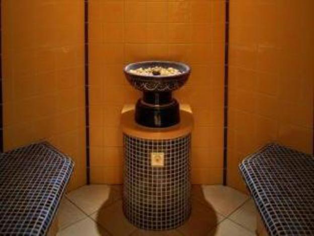 das wiesgauer alpenhotel inzell