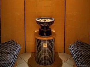 das wiesgauer alpenhotel inzell