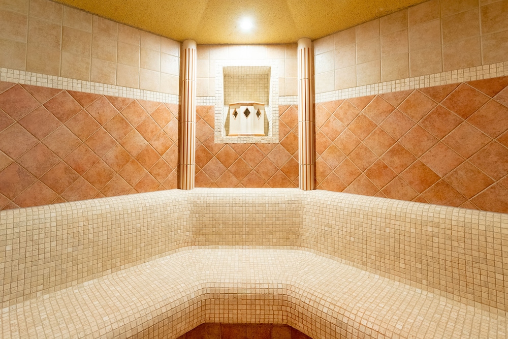 das wiesgauer alpenhotel inzell