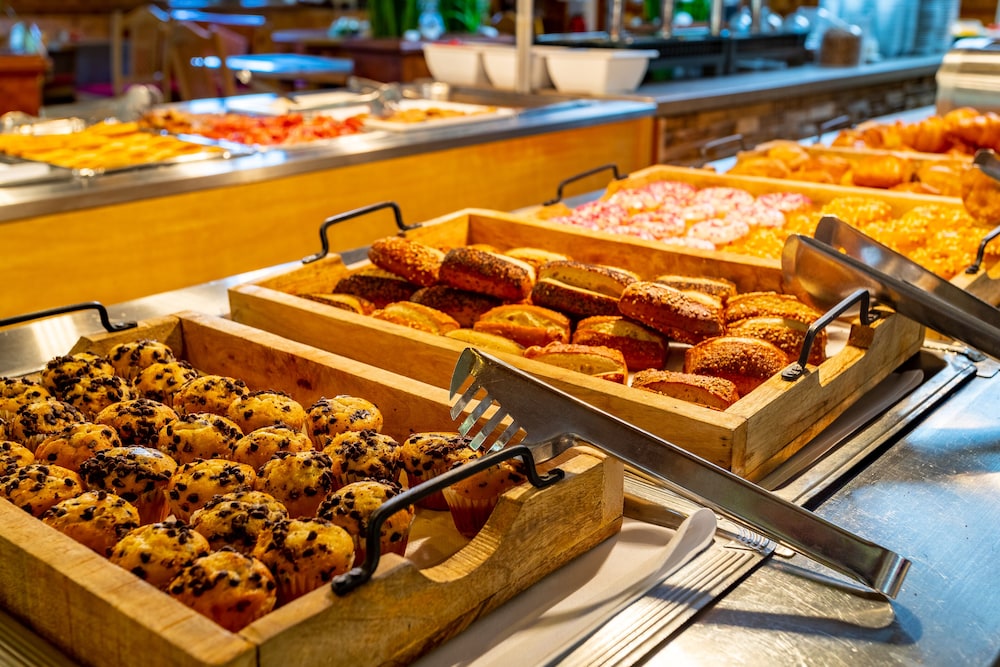 das wiesgauer alpenhotel inzell