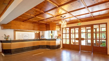 das wiesgauer alpenhotel inzell