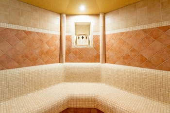 das wiesgauer alpenhotel inzell