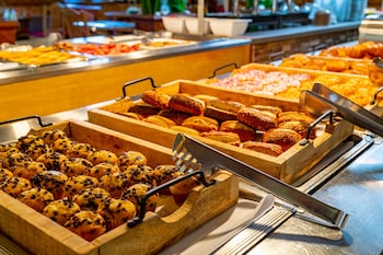 das wiesgauer alpenhotel inzell