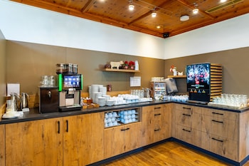 das wiesgauer alpenhotel inzell