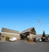 best western plus kootenai river inn casino and spa
