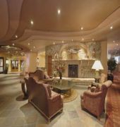 best western plus kootenai river inn casino and spa