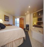 best western plus kootenai river inn casino and spa