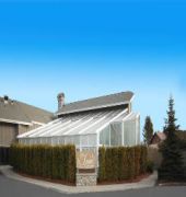 best western plus kootenai river inn casino and spa