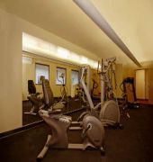 best western plus kootenai river inn casino and spa