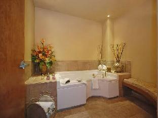 Best Western Plus Kootenai River Inn Casino & Spa,Coeur D'alene>>Bonners Ferry,3 star