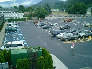 best western plus kootenai river inn casino and spa