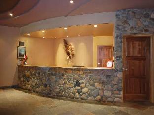 best western plus kootenai river inn casino and spa
