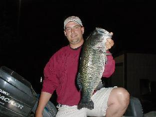 best western plus kootenai river inn casino and spa