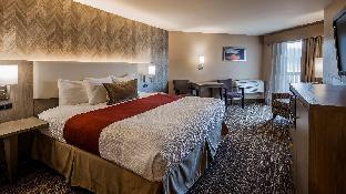 best western plus kootenai river inn casino and spa
