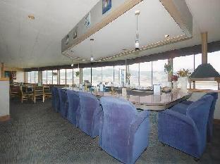 Best Western Plus Kootenai River Inn Casino & Spa,Coeur D'alene>>Bonners Ferry,3 star