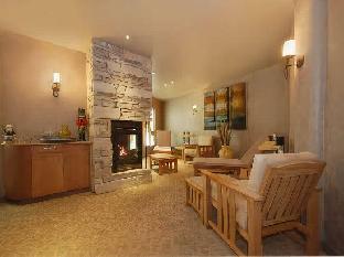 best western plus kootenai river inn casino and spa