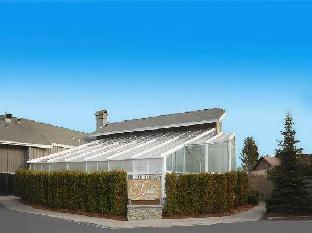 best western plus kootenai river inn casino and spa