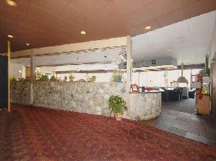 best western plus kootenai river inn casino and spa