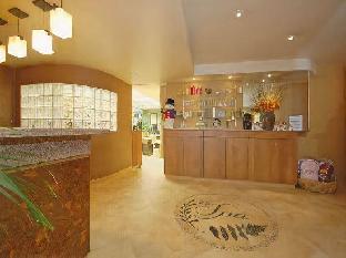 best western plus kootenai river inn casino and spa