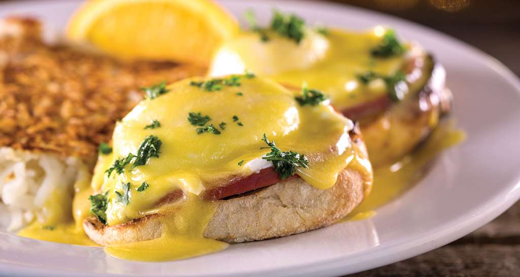 best western plus kootenai river inn casino and spa