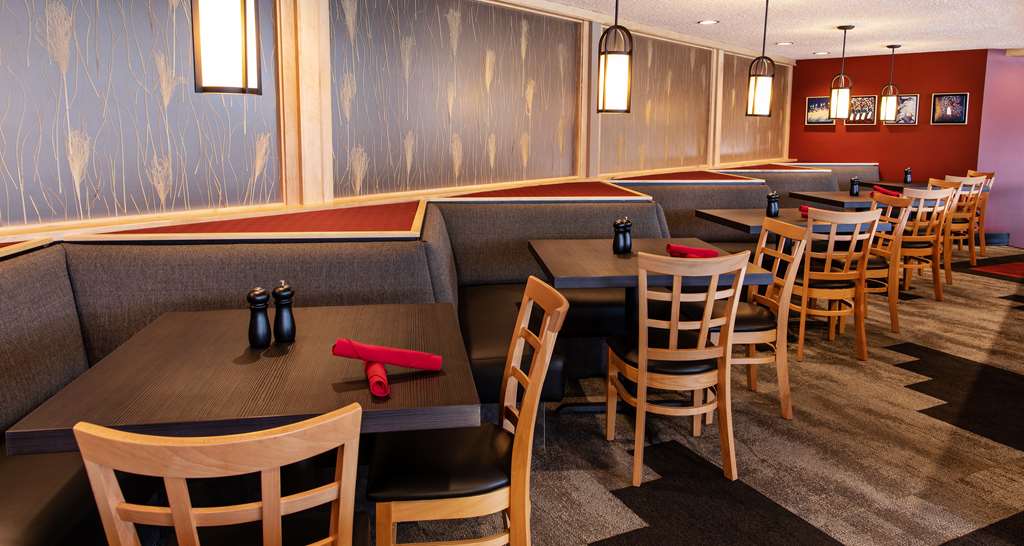 best western plus kootenai river inn casino and spa