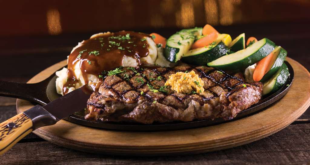 best western plus kootenai river inn casino and spa