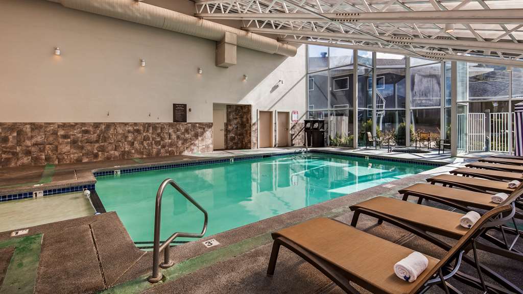 best western plus kootenai river inn casino and spa