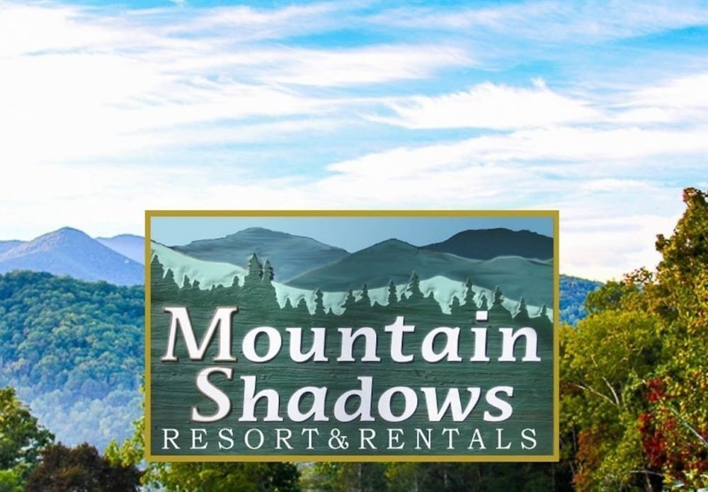 26 bearfoot landing 2 br cabin