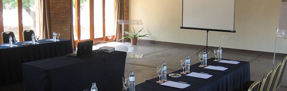 montebelo gorongosa lodge and safari