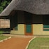 chitengo