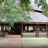 montebelo gorongosa lodge and safari