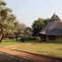 montebelo gorongosa lodge and safari