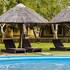 montebelo gorongosa lodge and safari