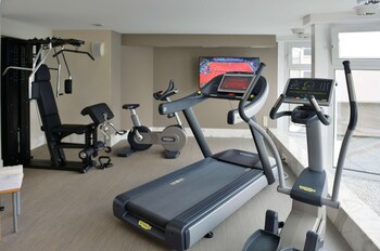 best western premier parkhotel kronsberg