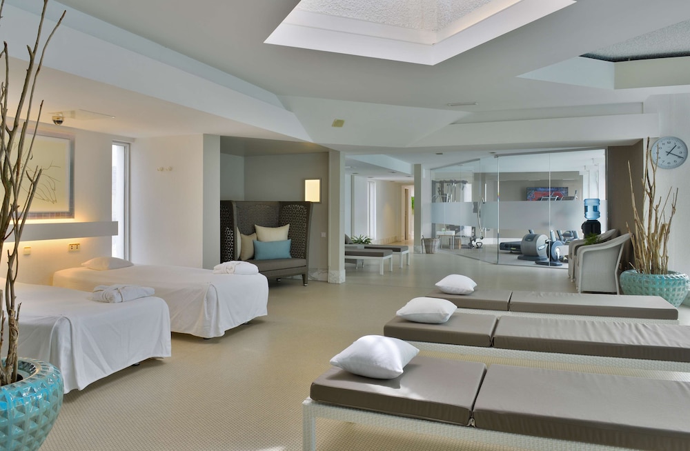 best western premier parkhotel kronsberg