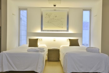 best western premier parkhotel kronsberg